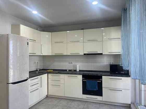 Здам 1-кімнатну в новобудові в ЖК #Welcome Home#. Киев