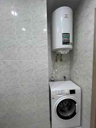 Здам 1-кімнатну в новобудові в ЖК #Welcome Home#. Киев