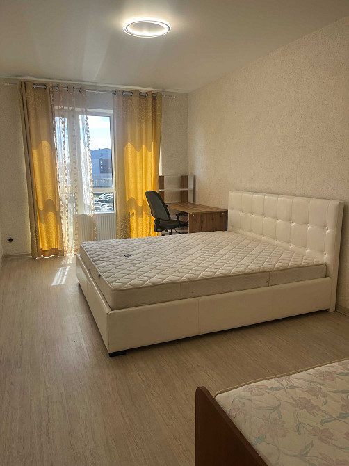 Здам 1-кімнатну в новобудові в ЖК #Welcome Home#. Київ - зображення 6