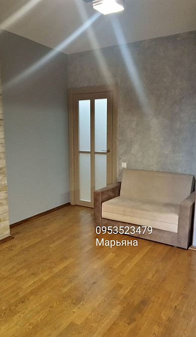 1 ком ЖК Бельэтаж Леонтовича  .Центр города.  Можно с собачкой. Одеса - зображення 7