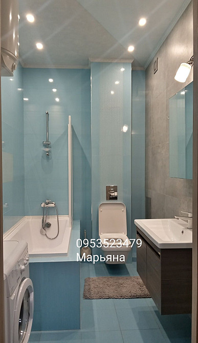 1 ком ЖК Бельэтаж Леонтовича  .Центр города.  Можно с собачкой. Одеса - зображення 8