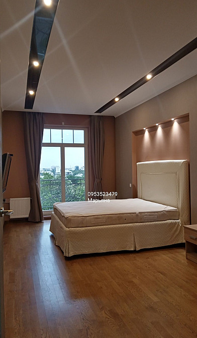 1 ком ЖК Бельэтаж Леонтовича  .Центр города.  Можно с собачкой. Одеса - зображення 1