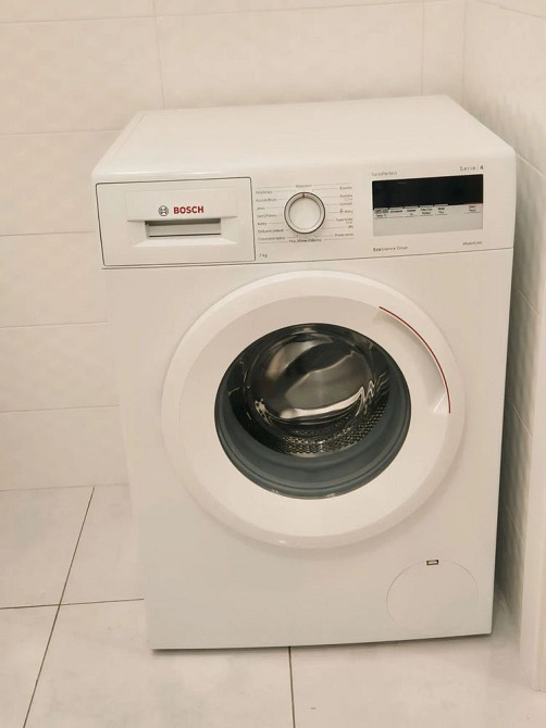 Первая аренда‼️ Сдам 1-комнатную квартиру в ЖК Французский бульвар 26 Одесса - изображение 8