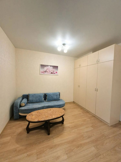 Первая аренда‼️ Сдам 1-комнатную квартиру в ЖК Французский бульвар 26 Одесса - изображение 6