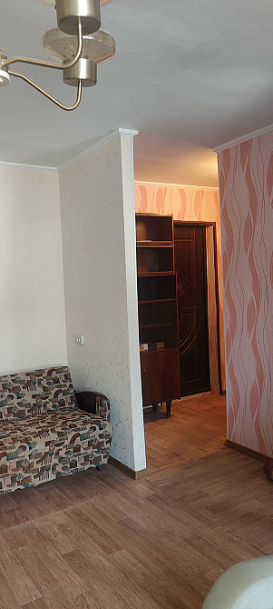 Впервые! Сдам 1 из. кв. р-н Одесская, 4000 грн. и ВСЕ ВКЛЮЧЕНО! Харьков - изображение 5