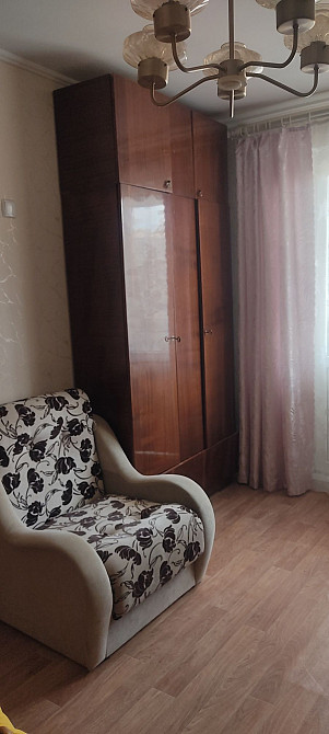 Впервые! Сдам 1 из. кв. р-н Одесская, 4000 грн. и ВСЕ ВКЛЮЧЕНО! Харьков - изображение 4