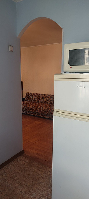 Впервые! Сдам 1 из. кв. р-н Одесская, 4000 грн. и ВСЕ ВКЛЮЧЕНО! Харьков - изображение 8