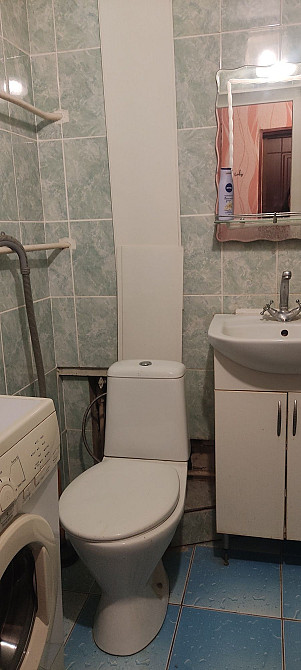 Впервые! Сдам 1 из. кв. р-н Одесская, 4000 грн. и ВСЕ ВКЛЮЧЕНО! Харьков - изображение 2