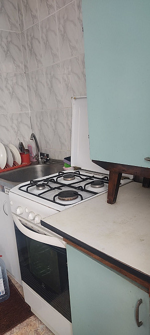 Впервые! Сдам 1 из. кв. р-н Одесская, 4000 грн. и ВСЕ ВКЛЮЧЕНО! Харьков - изображение 7