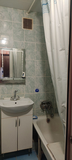 Впервые! Сдам 1 из. кв. р-н Одесская, 4000 грн. и ВСЕ ВКЛЮЧЕНО! Харьков - изображение 3