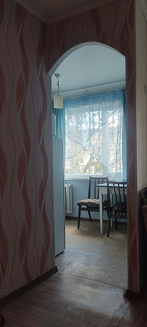 Впервые! Сдам 1 из. кв. р-н Одесская, 4000 грн. и ВСЕ ВКЛЮЧЕНО! Харьков - изображение 6