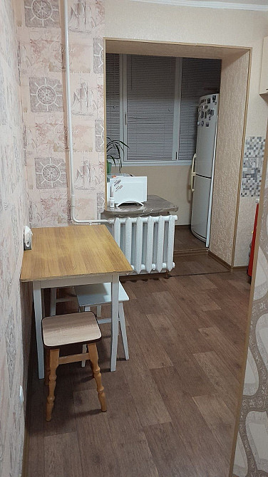 Здається однокімнатна квартира в  районі 21 школи Черкаси - зображення 8