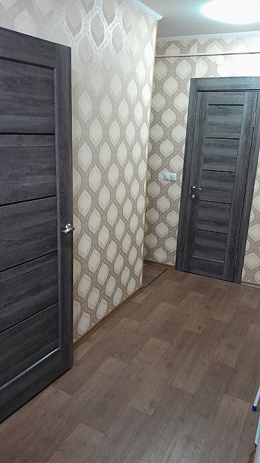 Здається однокімнатна квартира в  районі 21 школи Черкаси - зображення 2