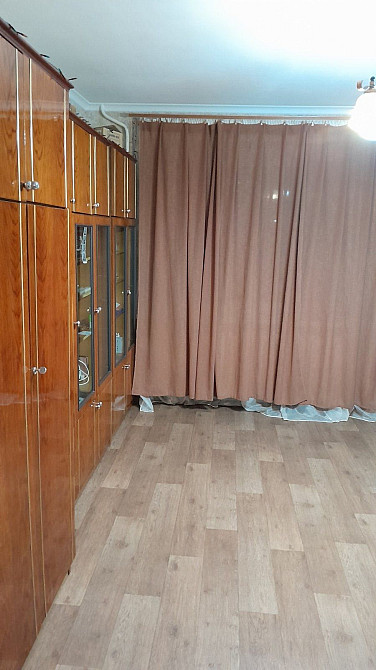 Здається однокімнатна квартира в  районі 21 школи Черкаси - зображення 5