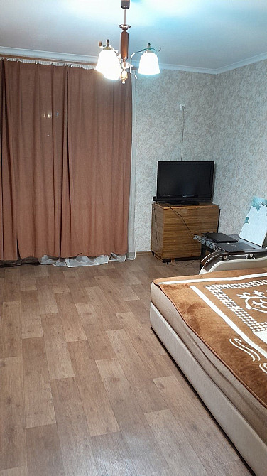 Здається однокімнатна квартира в  районі 21 школи Черкаси - зображення 4