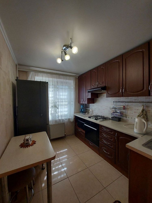 Оренда 2к. квартира Шатіло Кропивницький - зображення 2