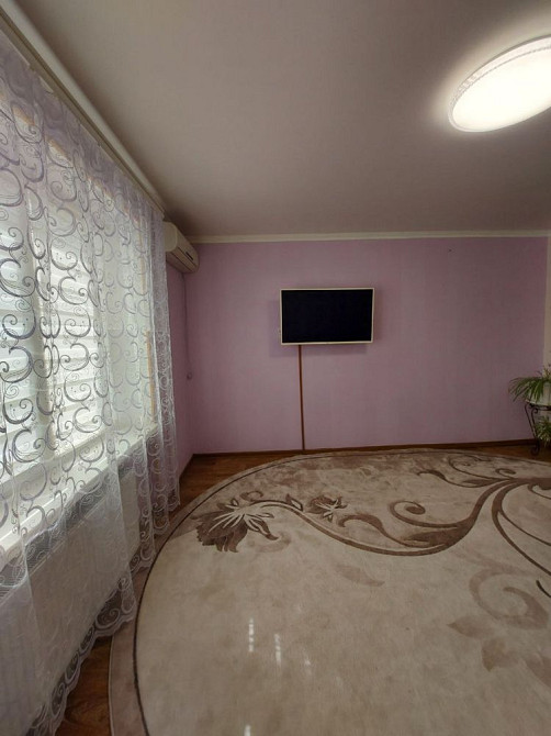 Оренда 2к. квартира Шатіло Кропивницький - зображення 6