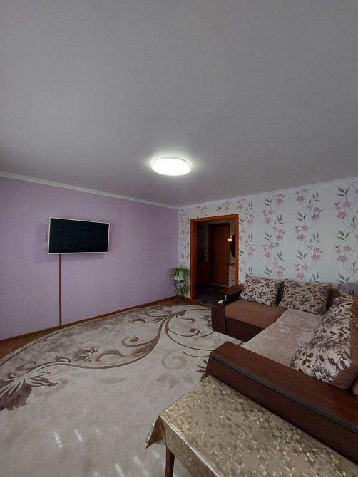 Оренда 2к. квартира Шатіло Кропивницький - зображення 7