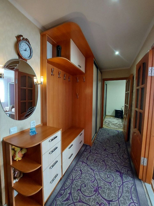 Оренда 2к. квартира Шатіло Кропивницький - зображення 3