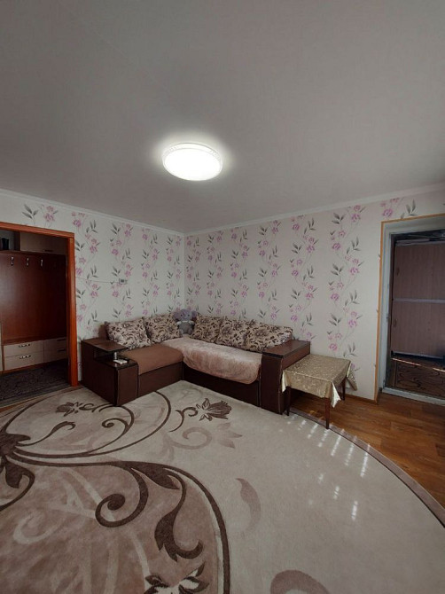 Оренда 2к. квартира Шатіло Кропивницький - зображення 8