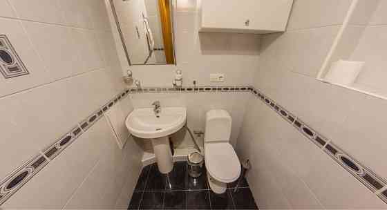 Оренда  трикімнатної квартири Лукʼянівська,КПІ,Цирк ,Дегтярівська Київ