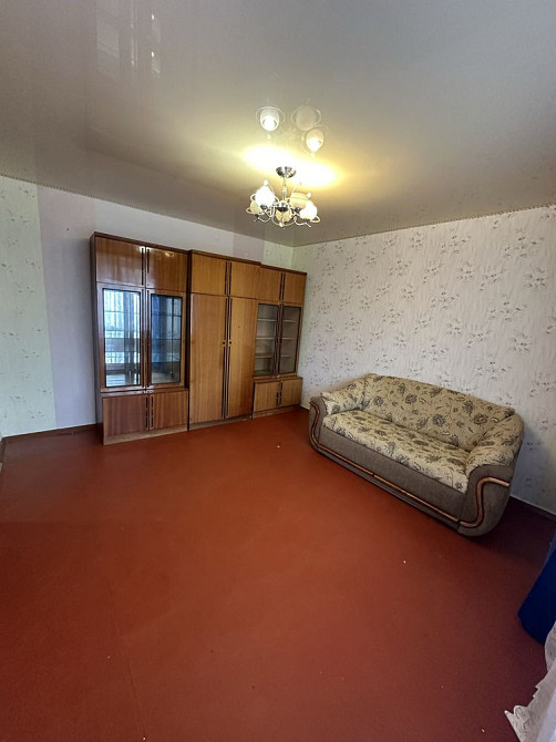 Оренда 1 кімн.квартири-Молодіжне,зуп.Г.України (Сталінгарада) Кременчук - зображення 1