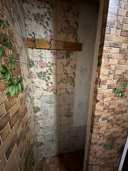 Оренда 1 кімн.квартири-Молодіжне,зуп.Г.України (Сталінгарада) Кременчук - зображення 8