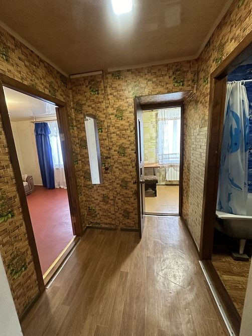 Оренда 1 кімн.квартири-Молодіжне,зуп.Г.України (Сталінгарада) Кременчук - зображення 7