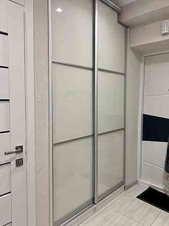 Здам в оренду  1 кімнатну квартиру у Львові (Левандівка) Львів