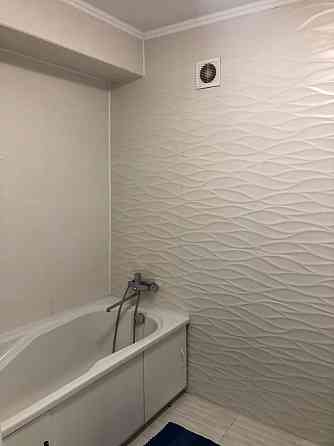 Здам в оренду  1 кімнатну квартиру у Львові (Левандівка) Львів