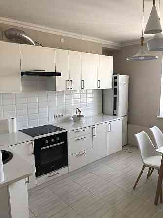 Здам в оренду  1 кімнатну квартиру у Львові (Левандівка) Львів