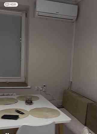 Здам в оренду  1 кімнатну квартиру у Львові (Левандівка) Львів