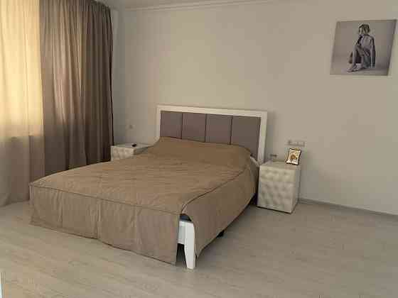 Здам в оренду  1 кімнатну квартиру у Львові (Левандівка) Львів