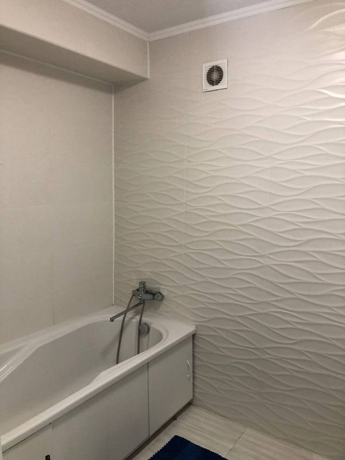 Здам в оренду  1 кімнатну квартиру у Львові (Левандівка) Львов - изображение 6