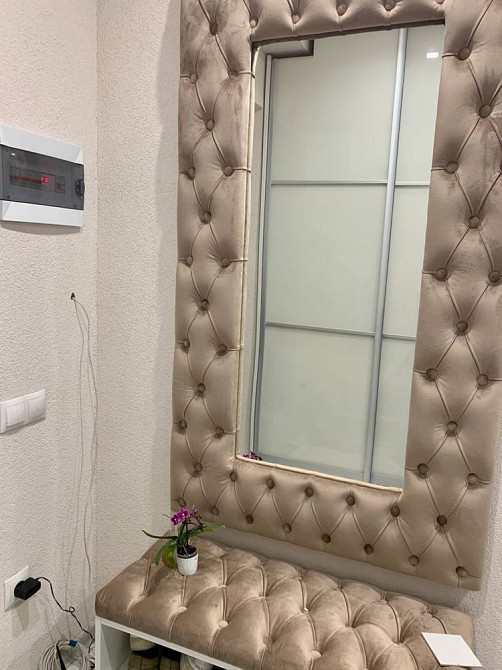 Здам в оренду  1 кімнатну квартиру у Львові (Левандівка) Львов - изображение 3