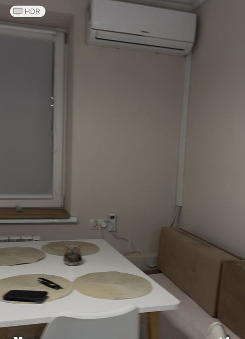 Здам в оренду  1 кімнатну квартиру у Львові (Левандівка) Львов - изображение 5