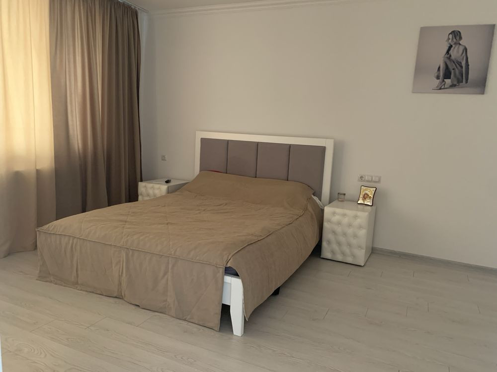 Здам в оренду  1 кімнатну квартиру у Львові (Левандівка) Львов - изображение 1