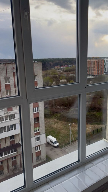 Здам в оренду  1 кімнатну квартиру у Львові (Левандівка) Львов - изображение 7