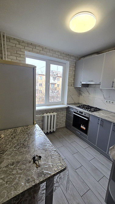 Затишна 2к кв на Г.Нарбута.Вільна Винница - изображение 8