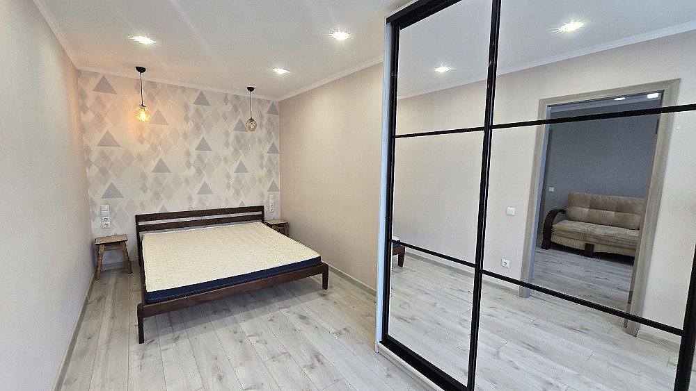 Затишна 2к кв на Г.Нарбута.Вільна Винница - изображение 4