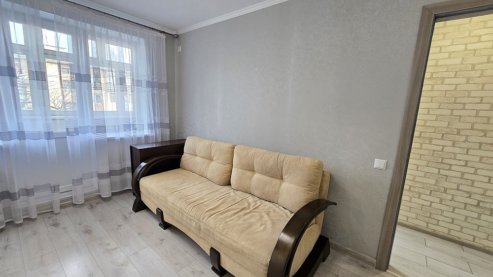 Затишна 2к кв на Г.Нарбута.Вільна Винница - изображение 7