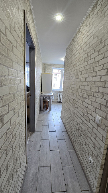 Затишна 2к кв на Г.Нарбута.Вільна Винница - изображение 3