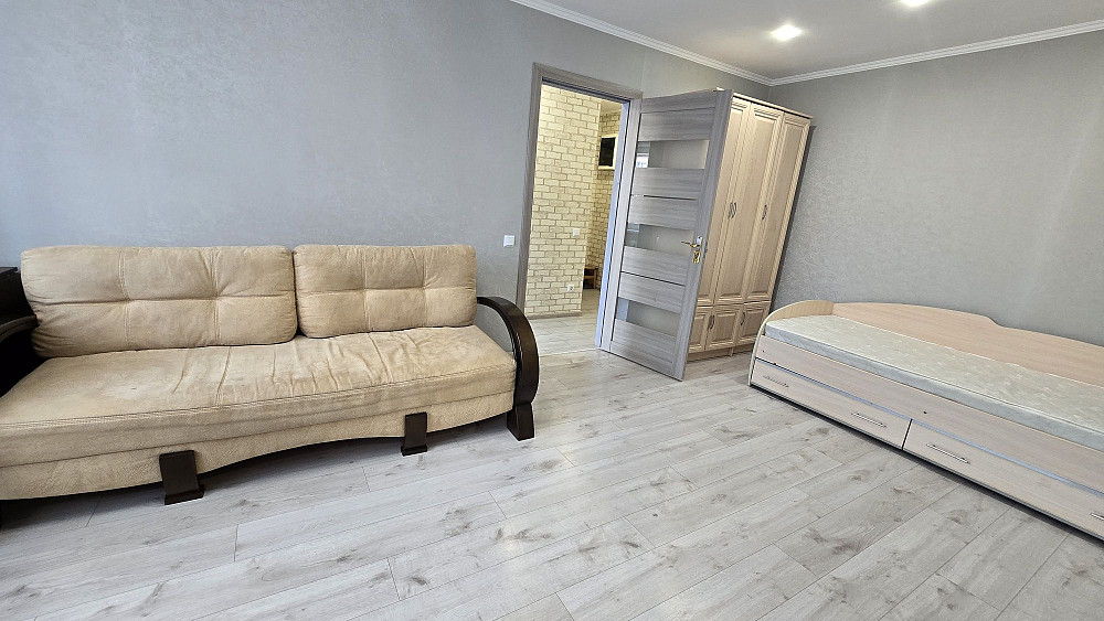 Затишна 2к кв на Г.Нарбута.Вільна Винница - изображение 2