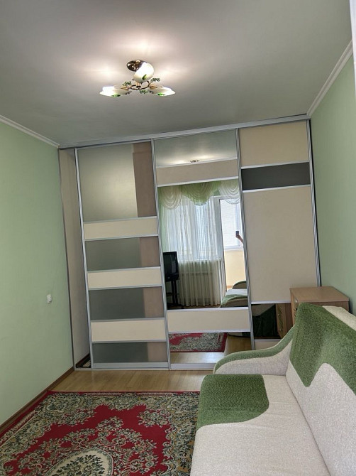 Здам 2к квартиру (Виставка) 9000 Хмельницкий - изображение 3