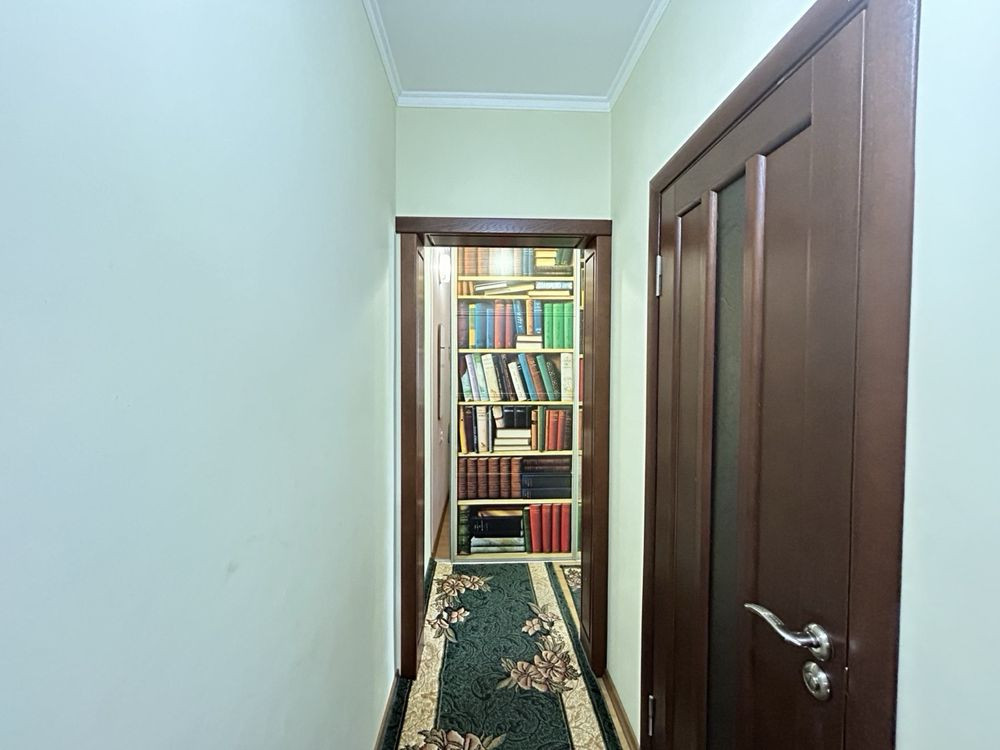 Здам 2к квартиру (Виставка) 9000 Хмельницкий - изображение 4