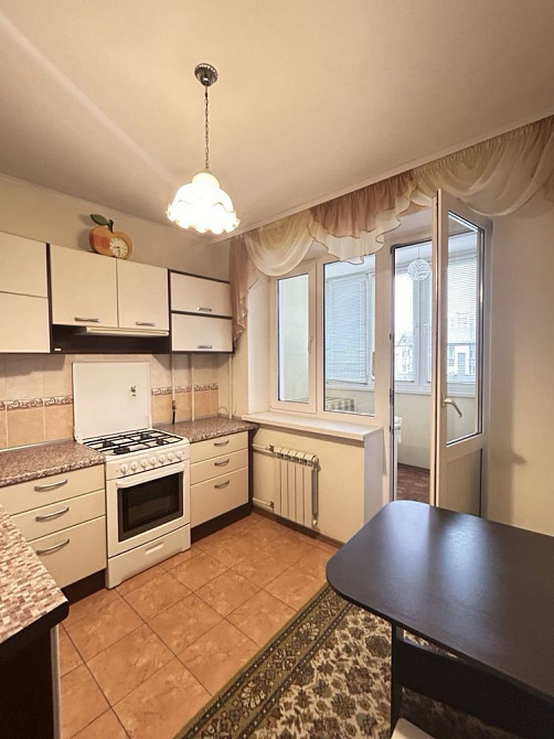 Здам 2к квартиру (Виставка) 9000 Хмельницкий - изображение 1