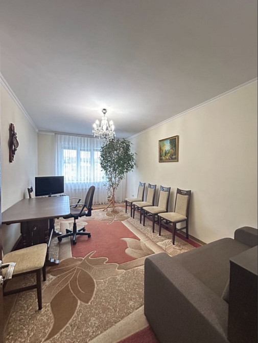 Здам 2к квартиру (Виставка) 9000 Хмельницкий - изображение 2