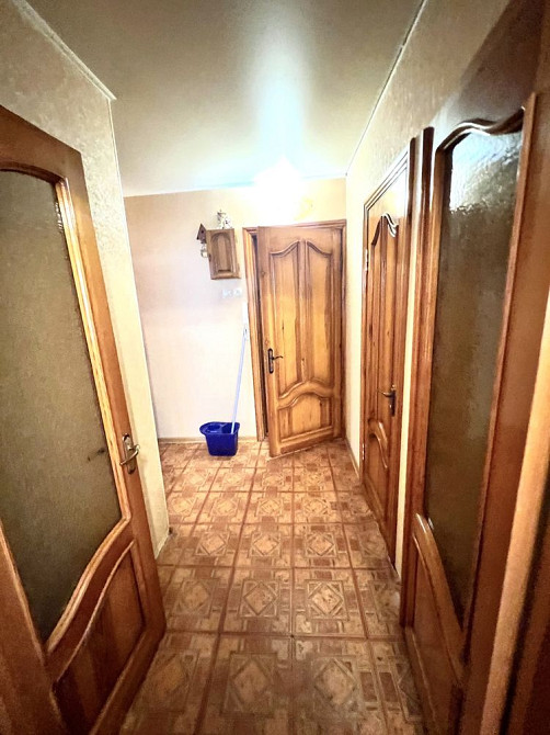 Здаю 3 кімнатну квартиру Центр 3 Слобідська Николаев - изображение 5