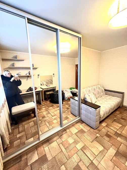 Здаю 3 кімнатну квартиру Центр 3 Слобідська Николаев - изображение 8