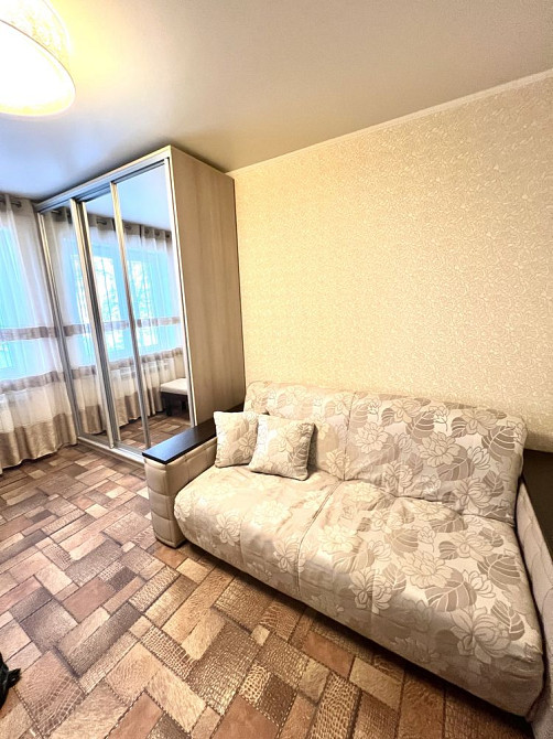 Здаю 3 кімнатну квартиру Центр 3 Слобідська Николаев - изображение 7